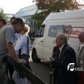 IMG_827652