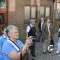IMG_827653