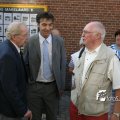 IMG_827655