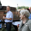 IMG_827656