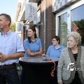 IMG_827658