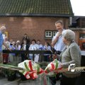 IMG_827661