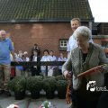 IMG_827664