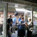 IMG_827665