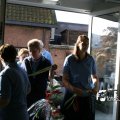 IMG_827667