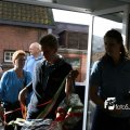 IMG_827668