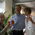 IMG_827671