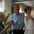 IMG_827672