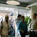 IMG_827682
