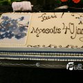 IMG_827684