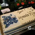 IMG_827687