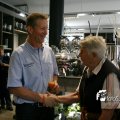 IMG_827689