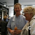 IMG_827690