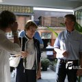 IMG_827708