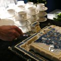 IMG_827710