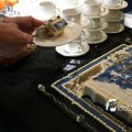 IMG_827711