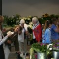 IMG_827714