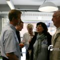 IMG_827715
