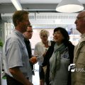 IMG_827716