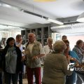 IMG_827717