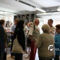 IMG_827718