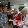 IMG_827720