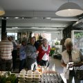 IMG_827722