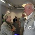 IMG_827723