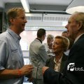 IMG_827724