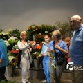 IMG_827726