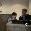 IMG_827728