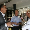 IMG_827730