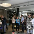 IMG_827732
