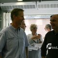IMG_827736