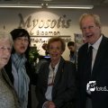 IMG_827737
