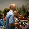IMG_827741