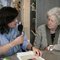 IMG_827746