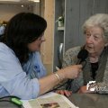 IMG_827748