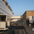 IMG_826342