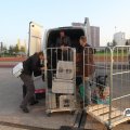 IMG_826344