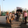 IMG_826347