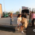 IMG_826348
