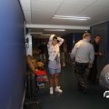 IMG_826349