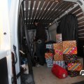 IMG_826351