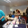 IMG_826354
