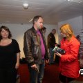 IMG_826356