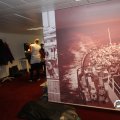 IMG_826357