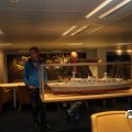 IMG_826358