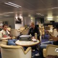 IMG_826360