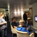 IMG_826361